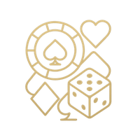 bdjobs logo